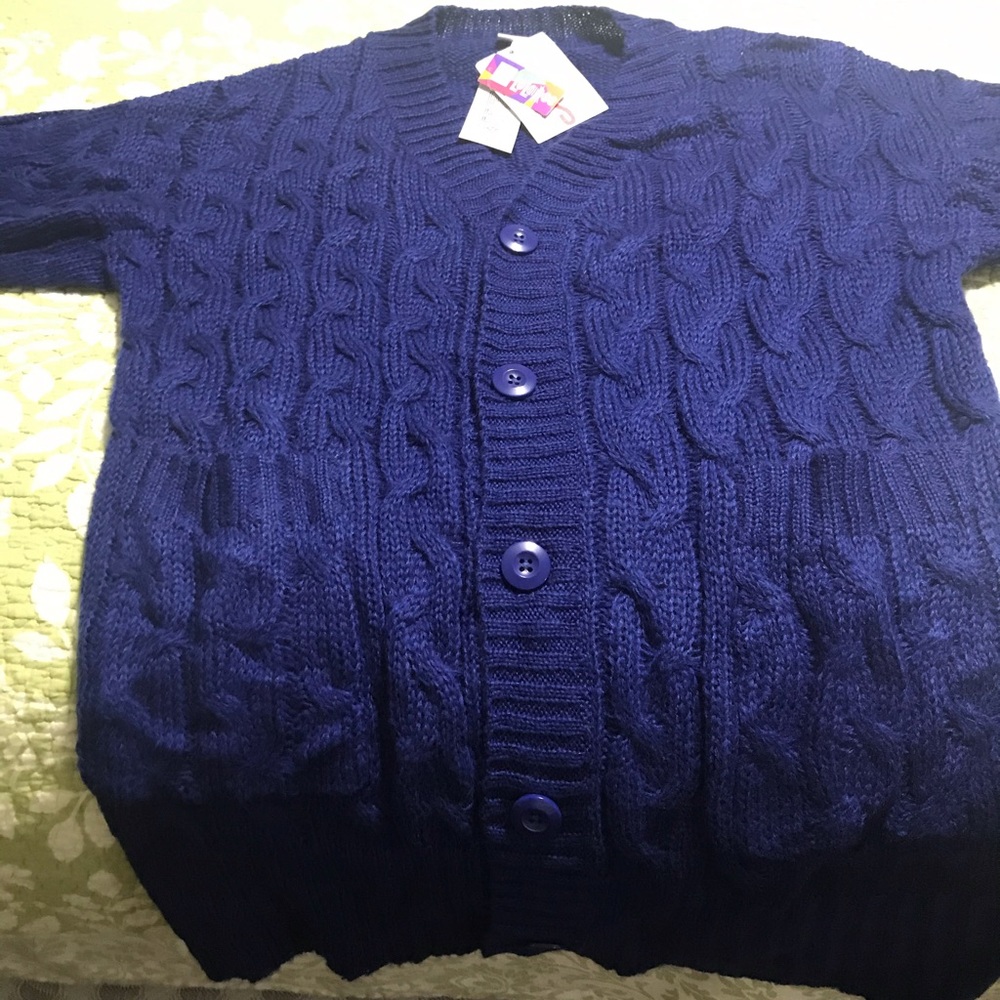 BNWT Lularoe Lucille